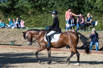 Bild 35 - Pony Akademie Turnier